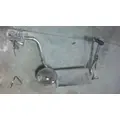 Previous Part Detail 1